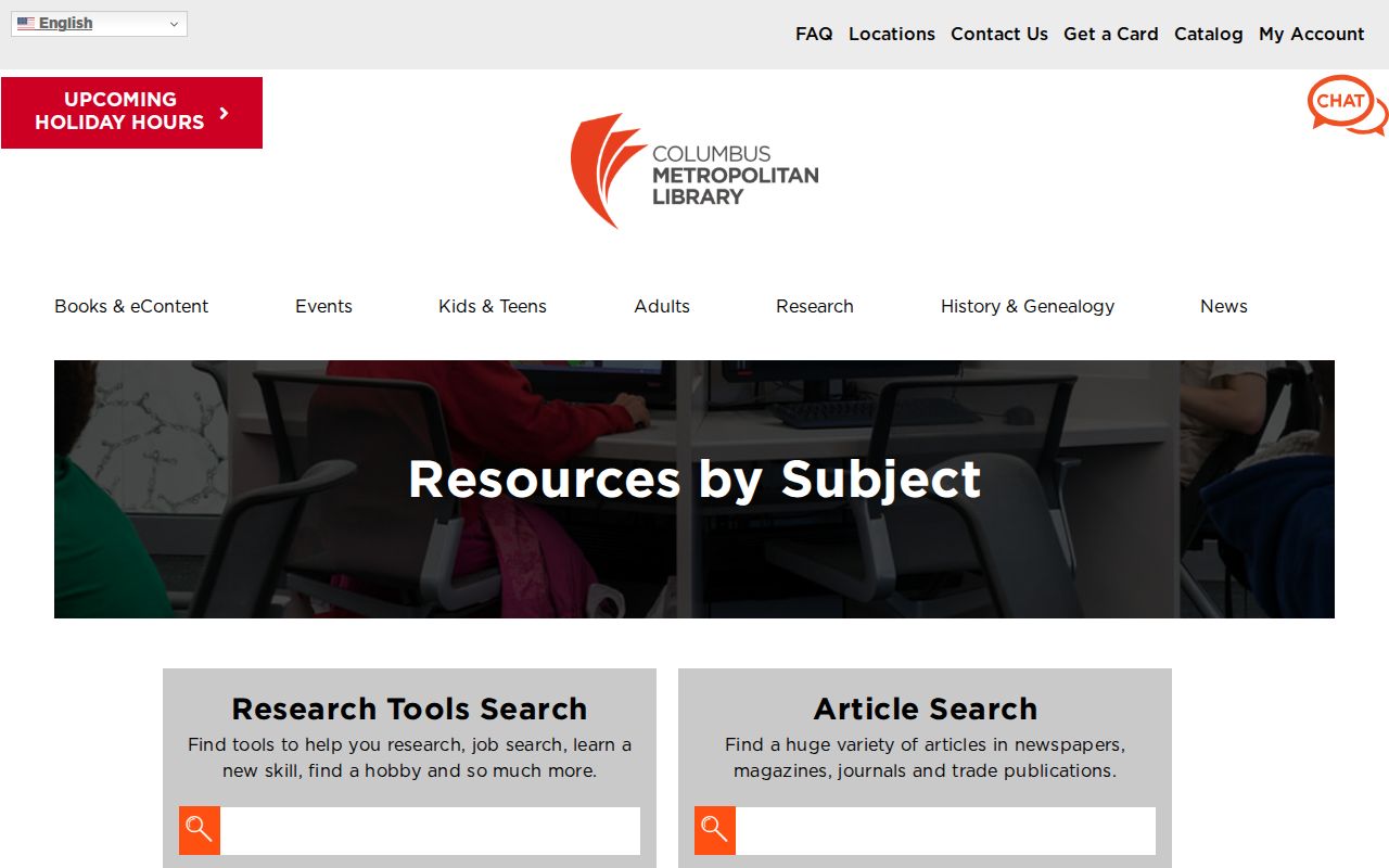 Franklin County city directory genealogy and obituary resources at Columbus Metropolitan Library